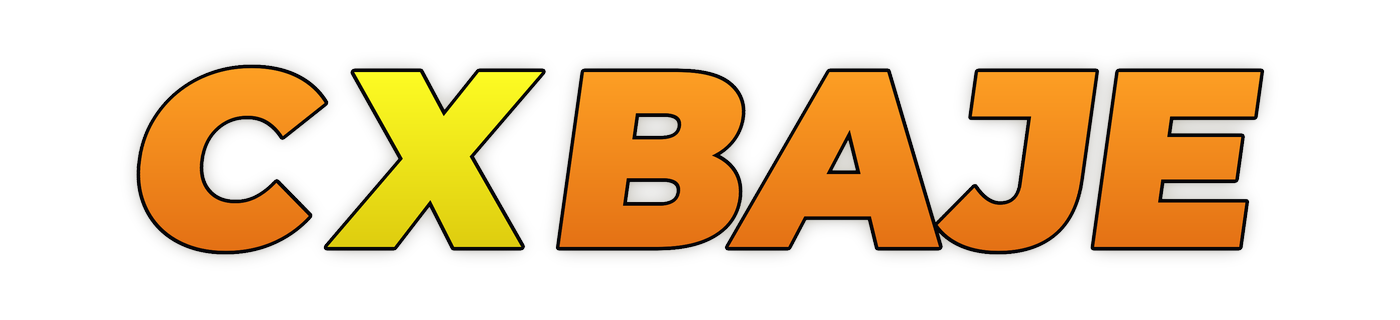 cxbaje